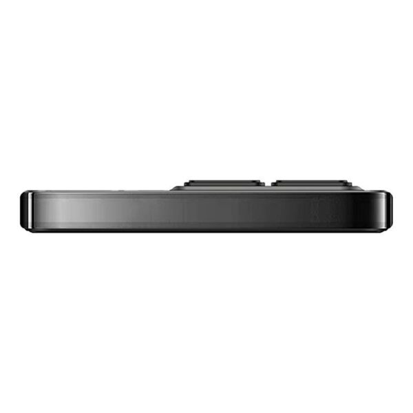 HOTWAV Note 13 Pro Smartphone - 6.6'' 8+8/256GB Black - Image 6