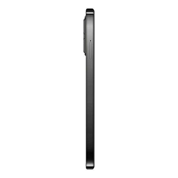 HOTWAV Note 13 Pro Smartphone - 6.6'' 8+8/256GB Black - Image 7