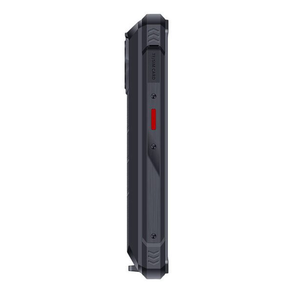 Smartfon HOTWAV W11 - 6.6'' 6+6/256 GB Szary - Image 4