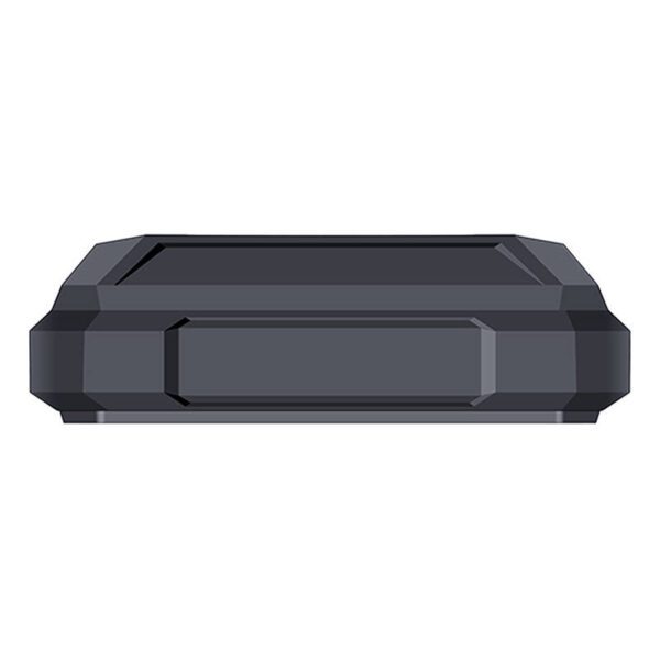 Smartfon HOTWAV W11 - 6.6'' 6+6/256 GB Szary - Image 6