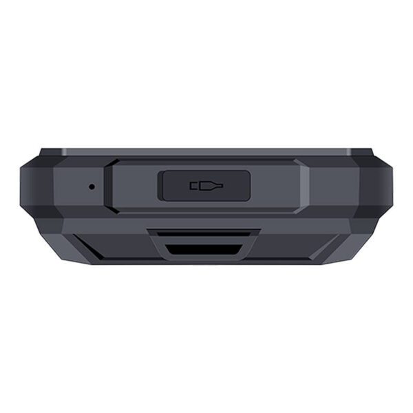 Smartfon HOTWAV W11 - 6.6'' 6+6/256 GB Szary - Image 7