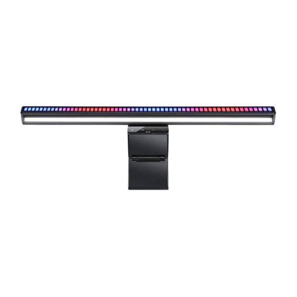 BlitzWolf BW-NEW CML4 RGB monitor lamp - Image 2