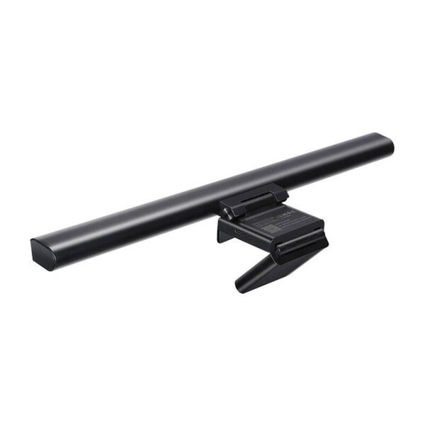 BlitzWolf BW-NEW CML4 RGB monitor lamp - Image 3