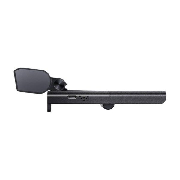 BlitzWolf BW-NEW CML4 RGB monitor lamp - Image 4