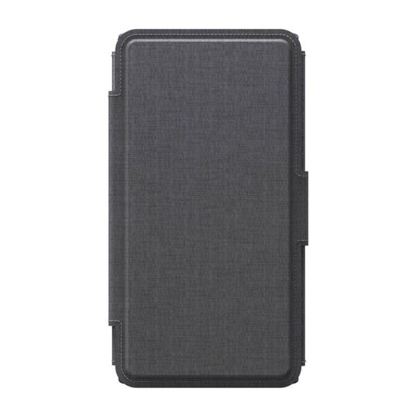 ROMOSS Solar Powerbank 30000mAh 65W Black - Image 5