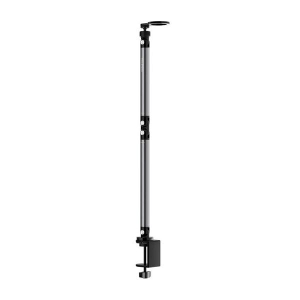 Telesin magnetic tabletop mount phone stand - Image 2