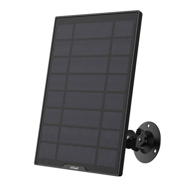 Solar panel ieGeek ZS-GQ5 - Image 2