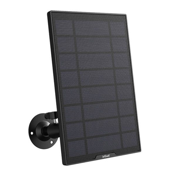 Solar panel ieGeek ZS-GQ5 - Image 3