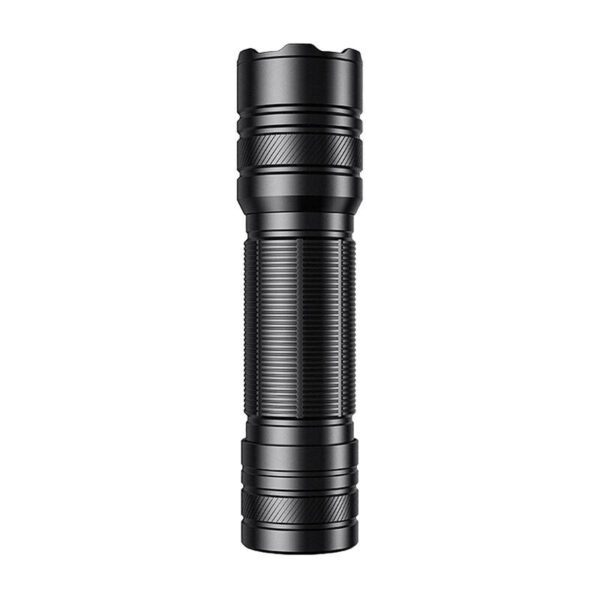 Flashlight Superfire S3-A