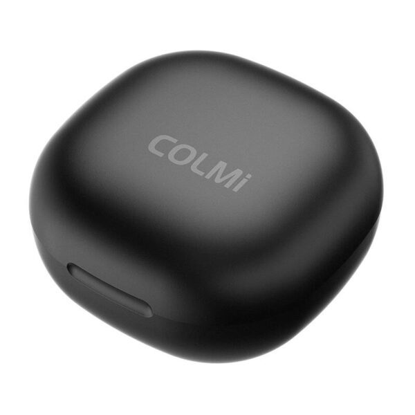 Smartring Colmi R03 19.8MM 10 (Złoty) - Image 6