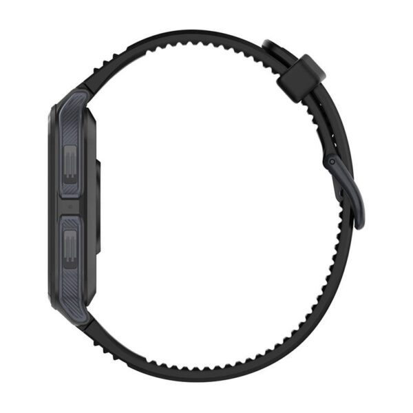 Colmi P73 Smartwatch (Black) - Image 5
