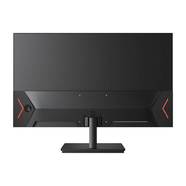 Arzopa M1RC 27'' 180Hz 2K QHD Gaming Monitor - Image 2