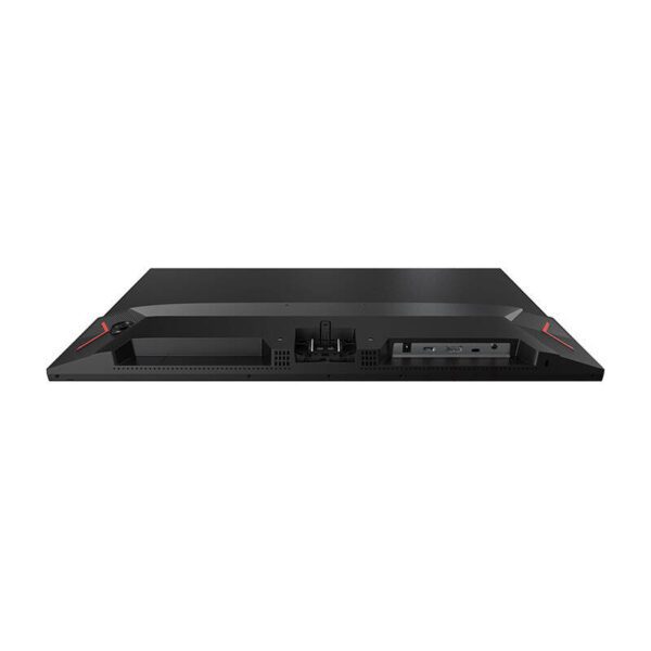 Arzopa M1RC 27'' 180Hz 2K QHD Gaming Monitor - Image 4