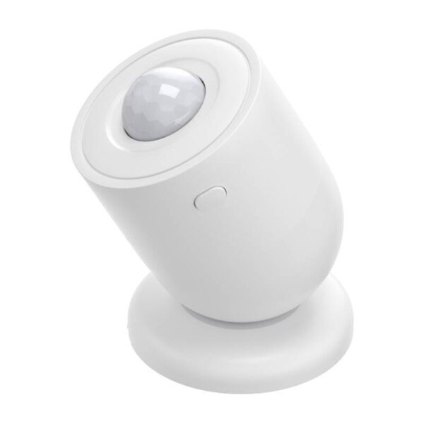 ZigBee motion sensor SONOFF SNZB-03P + battery - Image 2
