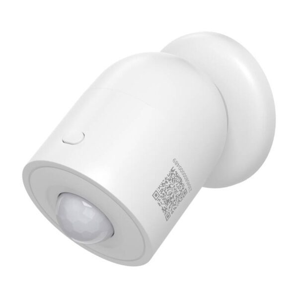 ZigBee motion sensor SONOFF SNZB-03P + battery - Image 3