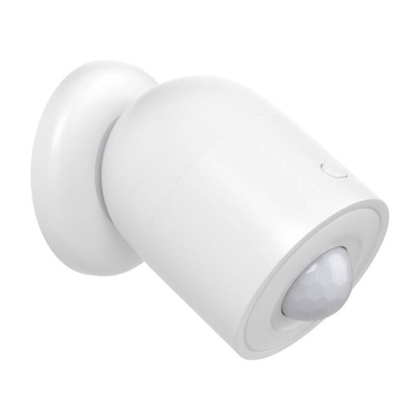 ZigBee motion sensor SONOFF SNZB-03P + battery - Image 4