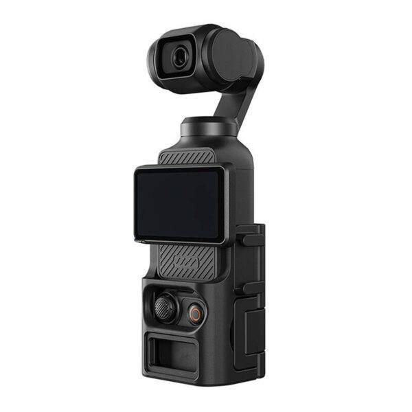 TELESIN Stand for DJI Osmo Pocket 3 - Image 4