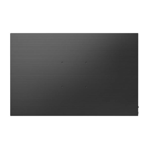 Uperfect UGame K118 18'' 2560x1600 144Hz Portable Monitor - Image 3