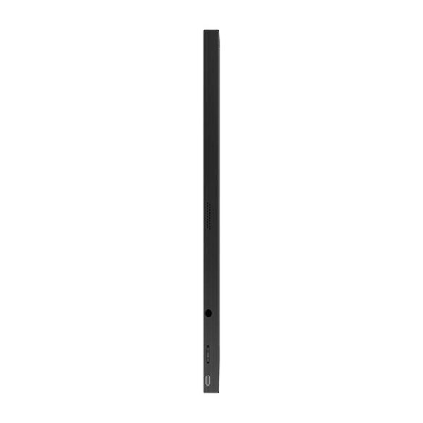 Uperfect UGame K118 18'' 2560x1600 144Hz Portable Monitor - Image 4