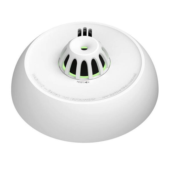 X-Sense XH-2-M Link+ Pro Heat Sensor - Image 2