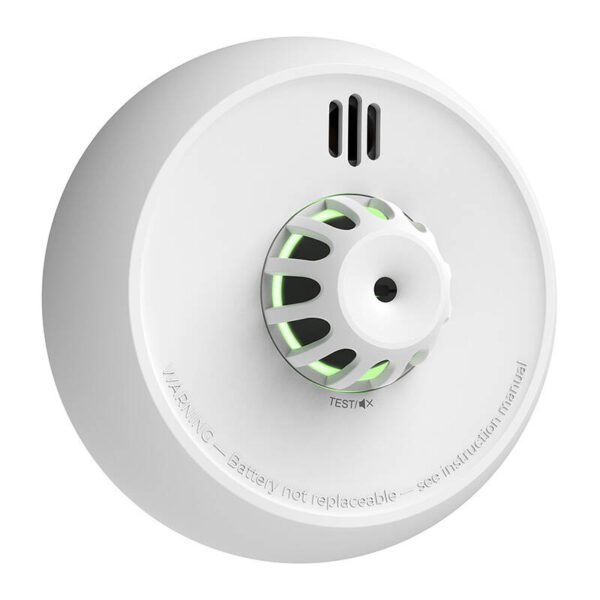 X-Sense XH-2-M Link+ Pro Heat Sensor - Image 4
