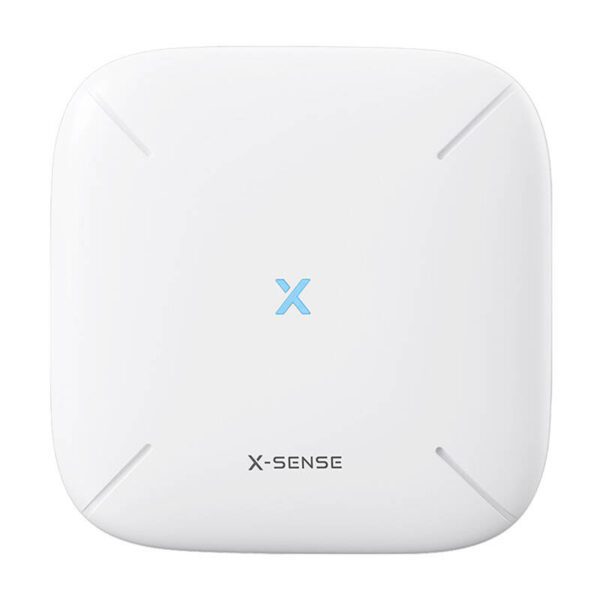 X-Sense SBS50 base station - Image 2
