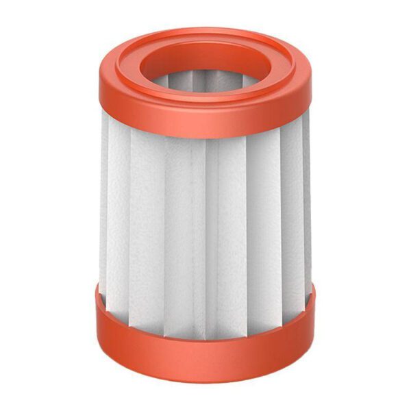 Deerma HEPA vacuum cleaner filter DEM-CM980W/CM990W - Image 2