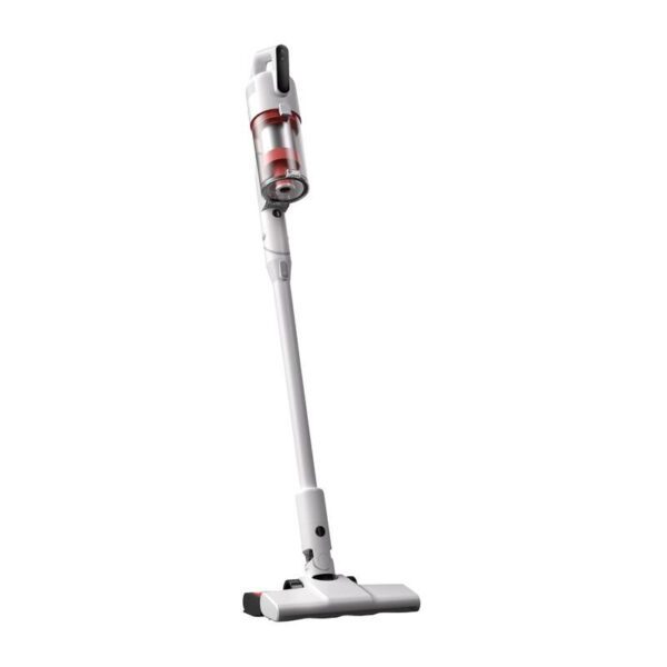 Deerma DEM-T20W cordless vacuum cleaner - Image 8
