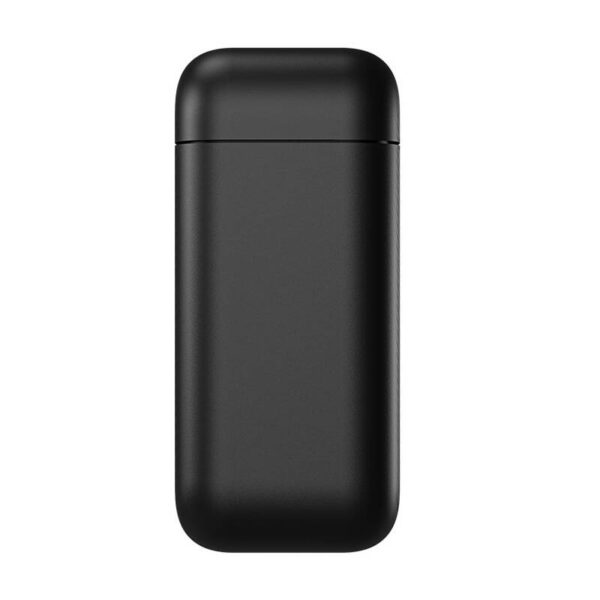 TELESIN three-channel charger for DJI Action4/3/5pro - Image 4