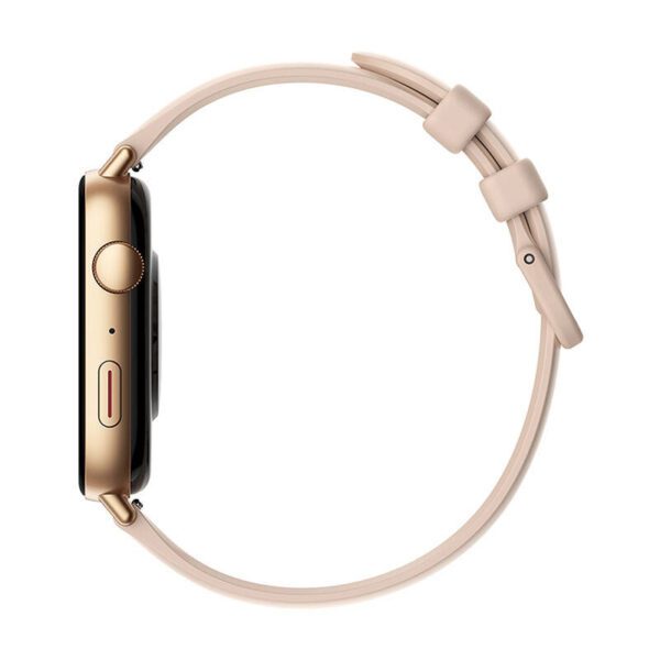 Smartwatch Colmi C8 Max (Złoty) - Image 6