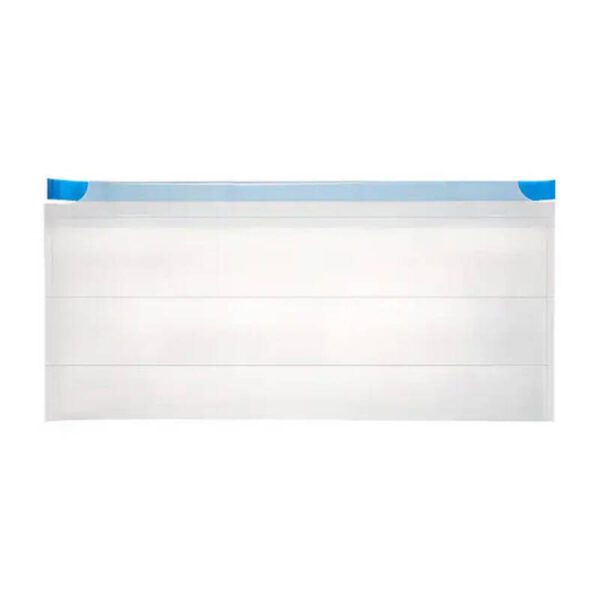 Neakasa M1 litter box waste bags - Image 2