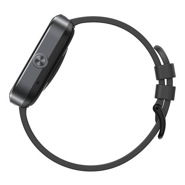 Smartwatch Zeblaze Beyond 3 Plus (Czarny) - Image 4