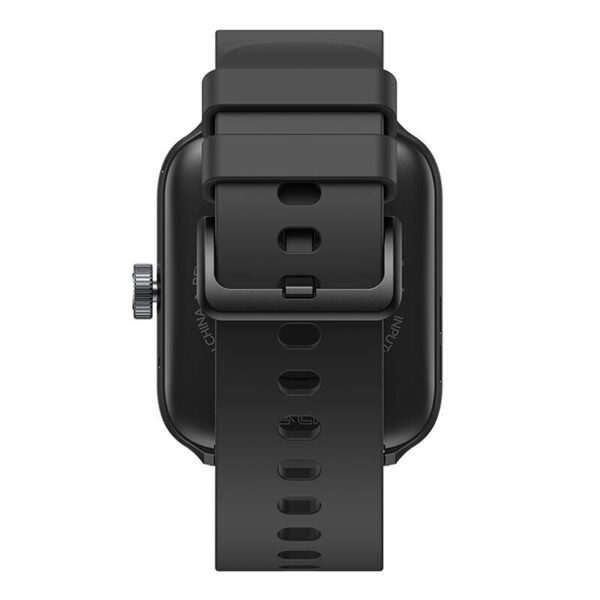Smartwatch Zeblaze Beyond 3 Plus (Czarny) - Image 6
