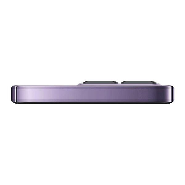 HOTWAV Note 13 Pro - 6.6'' 8+8/256GB Purple - Image 7