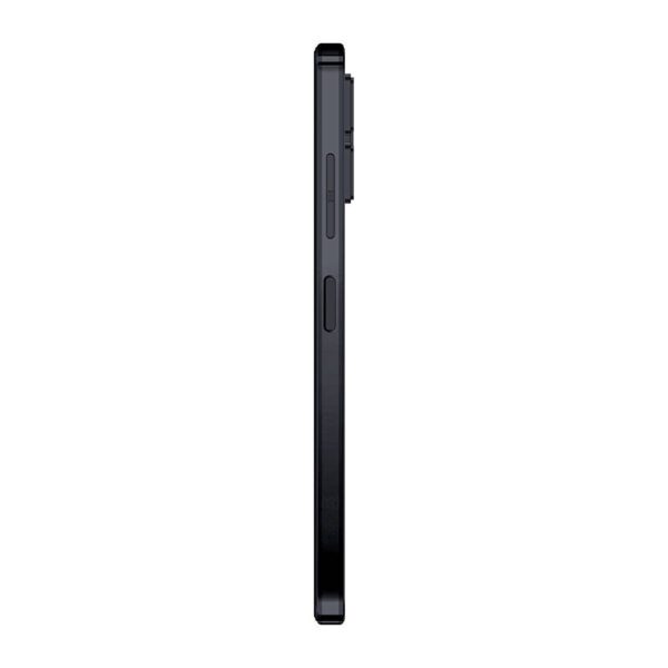 Smartphone HOTWAV Note 15 - 6.6'' 4+4/64GB Szary - Image 5