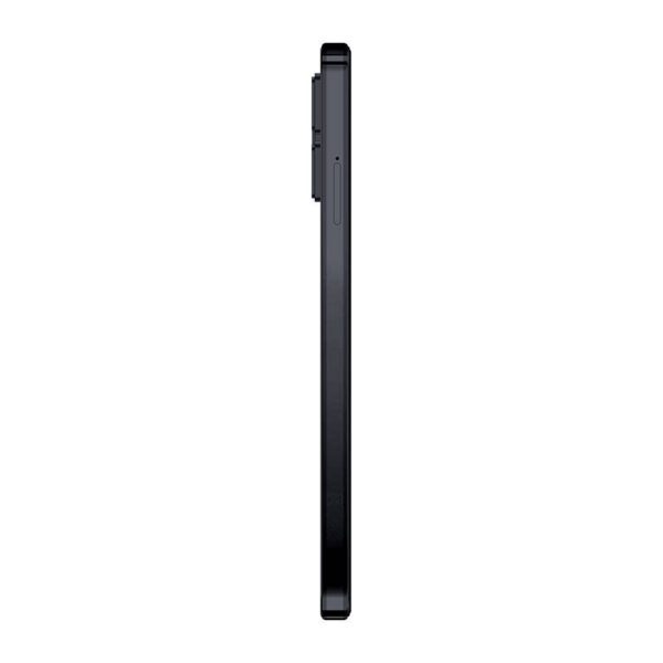 Smartphone HOTWAV Note 15 - 6.6'' 4+4/64GB Szary - Image 4