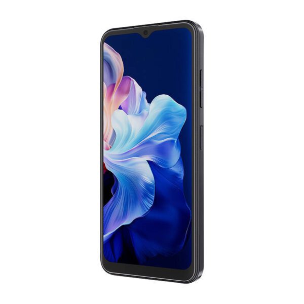Smartphone HOTWAV Note 15 Pro - 6.6'' 4/128GB Szary - Image 5