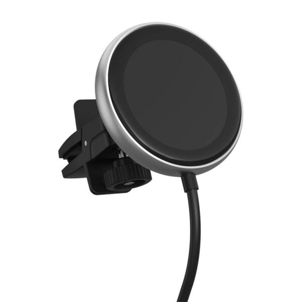 Adapter Ottocast N91-C CarPlay Clip + Fragrance diffuser - Image 4