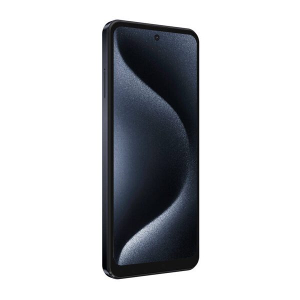 HOTWAV Note 13 Max Smartphone - 6.8'' 6+10/256GB Black - Image 4