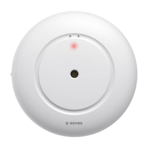 X-Sense SWS51 Flood Detector - Image 2