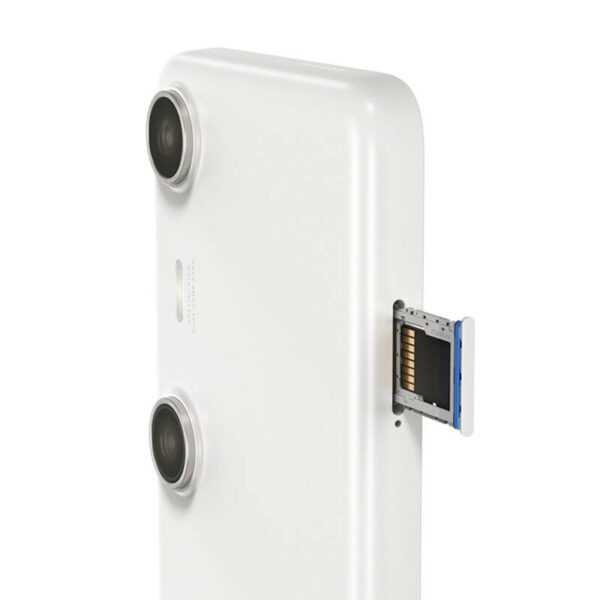 AR XREAL Beam Pro eyepiece adapter (8GB +256GB) - Image 4