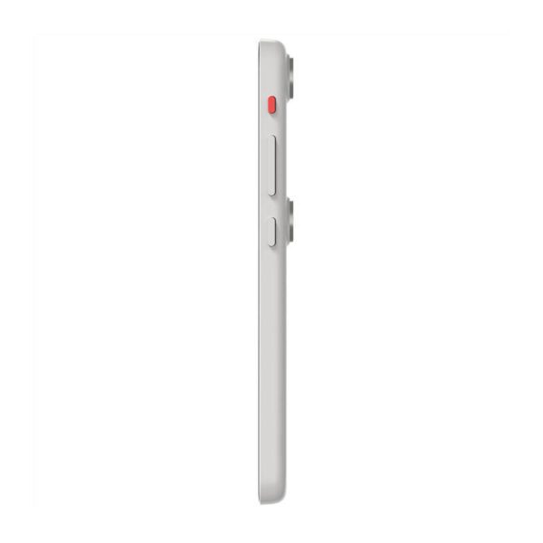 AR XREAL Beam Pro eyepiece adapter (8GB +256GB) - Image 6