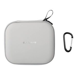 SUNNYLIFE bag for DJI Neo (grey)