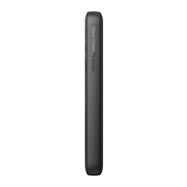 Powerbank Fast Charging Joyroom JR-PBF15 22.5W LED - Image 7