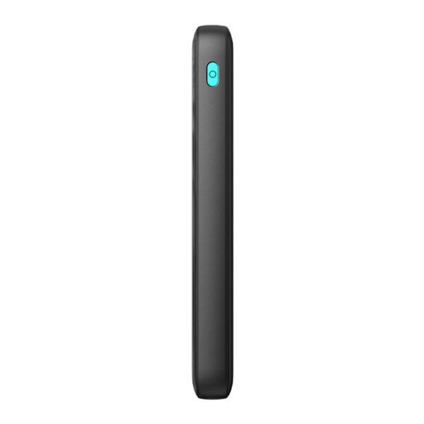 Powerbank Fast Charging Joyroom JR-PBF15 22.5W LED - Image 6