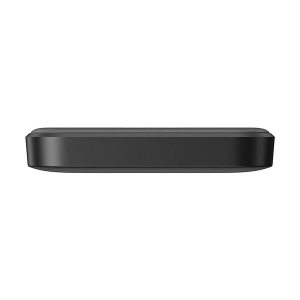 Joyroom JR-W020 Mini 20W Inductive Powerbank (black) - Image 7