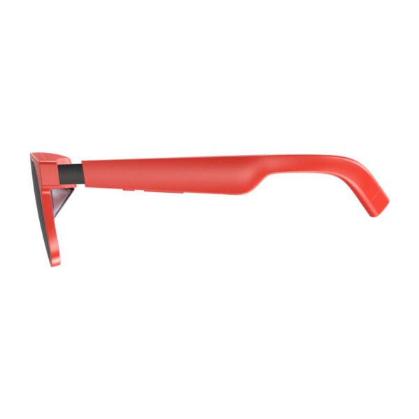 AR XREAL Air 2 Glasses (red) - Image 6