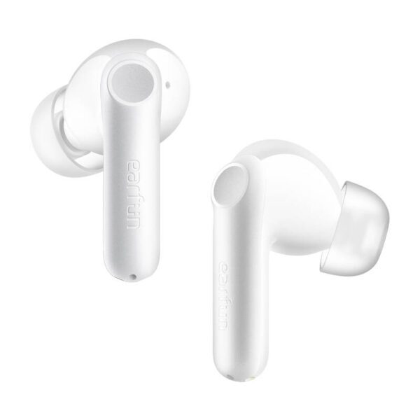 TWS EarFun Air life headphones (white) - Image 3