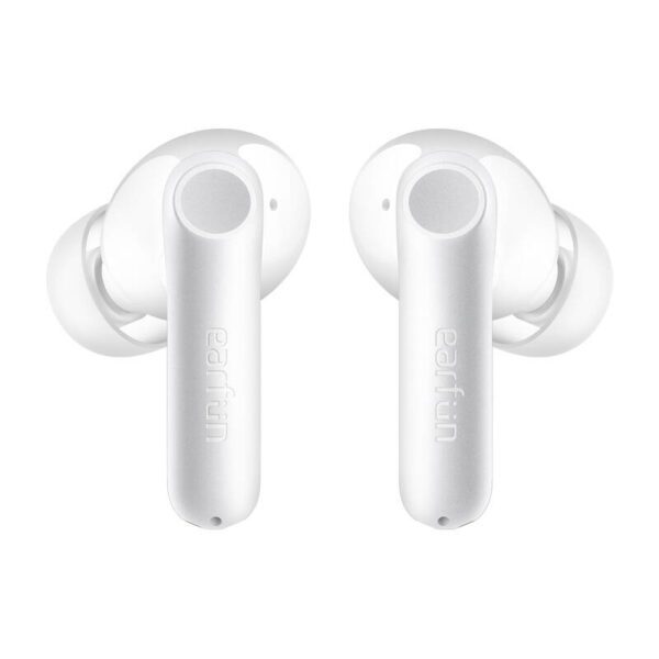 TWS EarFun Air life headphones (white) - Image 4