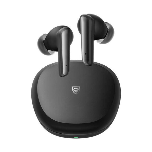 TWS Soundpeats Life Lite Headphones (black) - Image 2